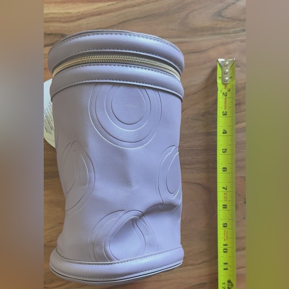 Monat Bag - Picture 8 of 9